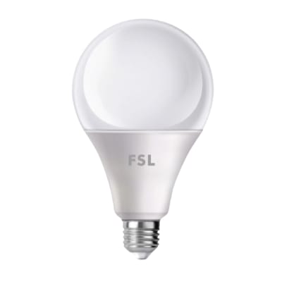 Foco led 25W luz blanco foco FSL