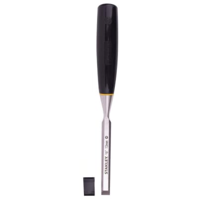 FORMON P/MADERA  1/2