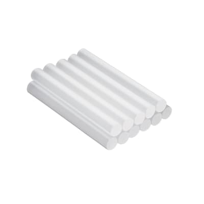 Barra de silicona delgada para aplicador de silicon