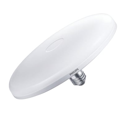 Lampara led 24W MAYOR CONFORT 2250 lumen PHILIPS