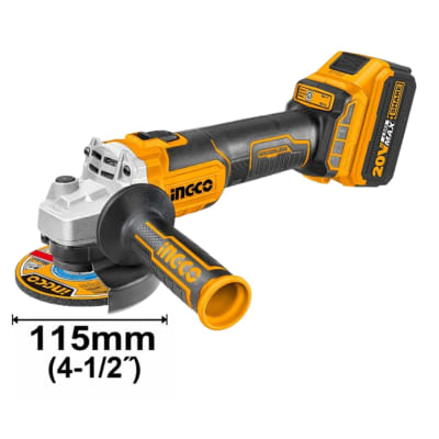 AMOLADORA INALAMBRICO TALADRO PERCUTOR COMBO MALETA DE HERRAMIENTA