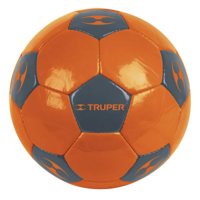 PELOTA DE FUTBOL PROFESIONAL BALON N° 5 TRUPER