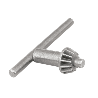 Llave taladro mandril, Truper