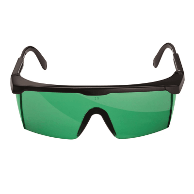 Gafas Para Láser Verde - Bosch