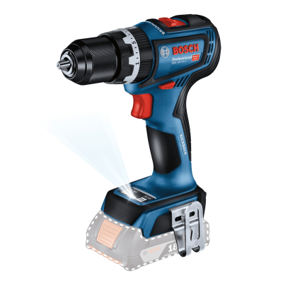 Taladro Percutor atornillador 1 /2