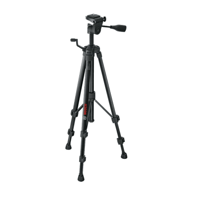 Trípode Profesional BT150 Bosch