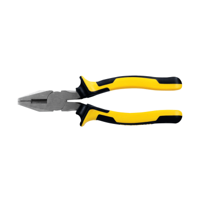 Alicate universal electricista 8 confort grip pretul
