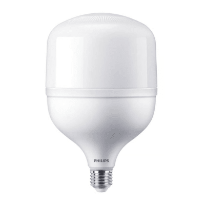 FOCO LED TRUEFORCE PHILIPS 30W 3K LÚMENES LUZ FRÍA