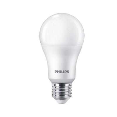 Foco led 15W Philips