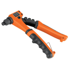 Remachadora profesional 8 Truper Expert 0