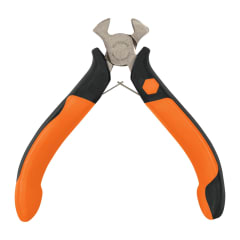 Mini alicate tipo tenaza 4 TRUPER 0