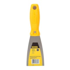 ESPATULA FLEXIBLE 2 1/2