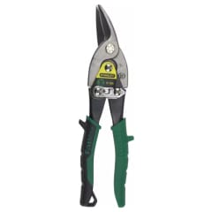 Tijeras de Aviación STANLEY FatMax® Corte Derecho 12-12 320mm 0