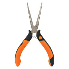 Mini alicate de punta de aguja 6 TRUPER 0