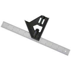 ESCUADRA DE COMBINACION 12