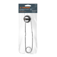 Encendedor (chispeador) Manual Para Soldadura De Gas 19271 0