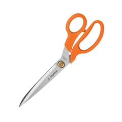 Tijera para costura 9.5Pulg acero inoxidable Truper 0