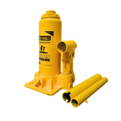 Gata hidráulica botella 4 toneladas, UYUSTOOLS 0