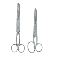 Juego de 19 puntas mixtas largo 1