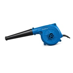 Sopladora Eléctrica 680W Profesional DQF32 DongCheng 0