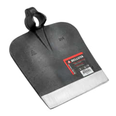 Azadón lampa de cultivo AZADON 314 BELLOTA 0