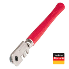 Cortador de vidrio 5