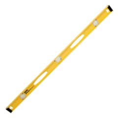 NIVEL DE MANO 120cm, 48