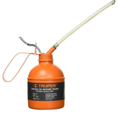 Aceitera con aplicador - TRUPER 0
