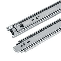 NIVEL DE MANO 122cm 48 NIVEL PROFESIONAL ALUMINIO STANLEY 0