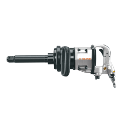 Llave de impacto neumática 1