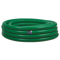 Manguera para motobomba, 2 pulgada, manguera de succion 30m 0