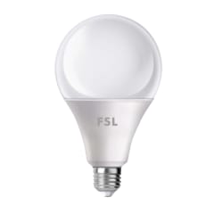 Foco led 25W luz blanco foco FSL 0
