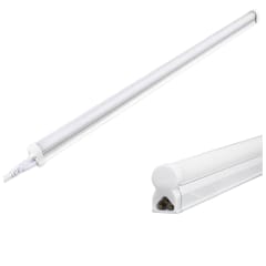 TUBO LED LUZ BLANCA 14W 120cm FSL 0