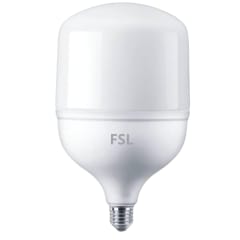 Foco led 50W POTENCIA luz blanco foco FSL 0