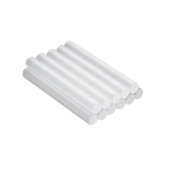 Barra de silicona delgada para aplicador de silicon 0