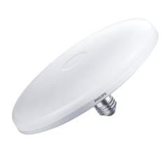 Lampara led 24W MAYOR CONFORT 2250 lumen PHILIPS 0