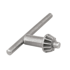 Llave taladro mandril, Truper 0