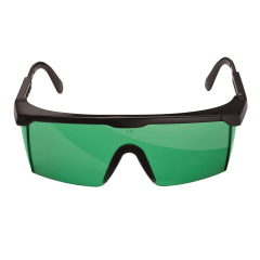 Gafas Para Láser Verde - Bosch 0