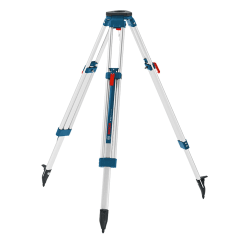 Trípode BT 160 Para Nivel Óptico Bosch TOPOGRÁFICO 0
