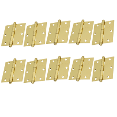 Bisagra 3