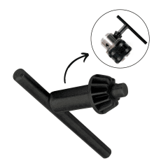 Llave taladro mandril 1 / 2