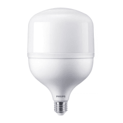 FOCO LED TRUEFORCE PHILIPS 50W 5K LÚMENES LUZ FRÍA 0
