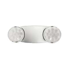 LUZ LED DE EMERGENCIA 2W PHILIPS  LEDR1W5 0