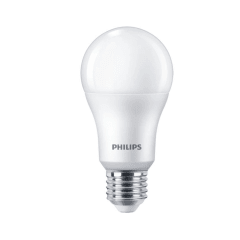 Foco led 15W Philips 0