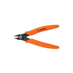 Alicate de corte pinza de corte para electrónica 0