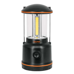 Linterna de Campamento, Lampara de Camping LED 600 lm -- TRUPER 0