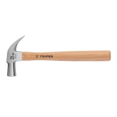 Martillo 20 oz, 29 mm - TRUPER - Truper 0
