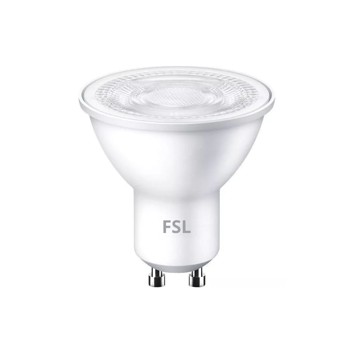 DICROICO LED LAMPARA 5W FSL1