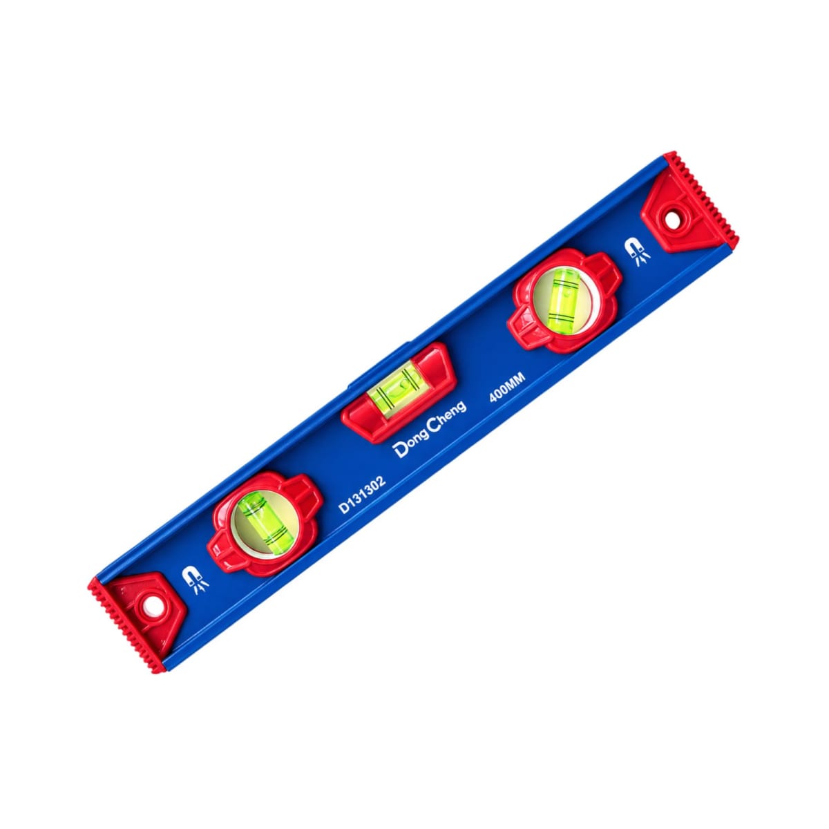 Nivel de Aluminio 16 Pulgadas DongCheng D1313021
