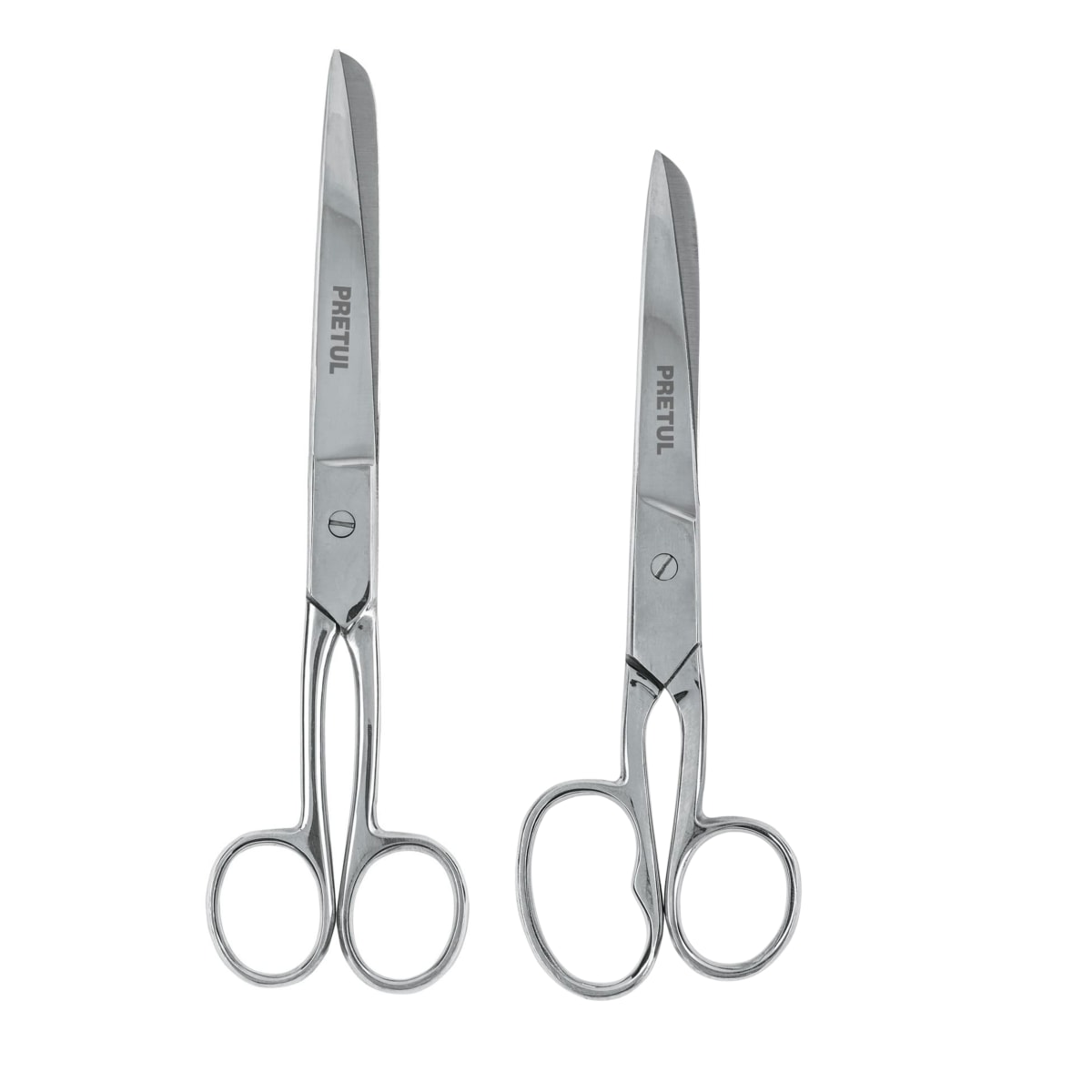 Juego de 19 puntas mixtas largo 1